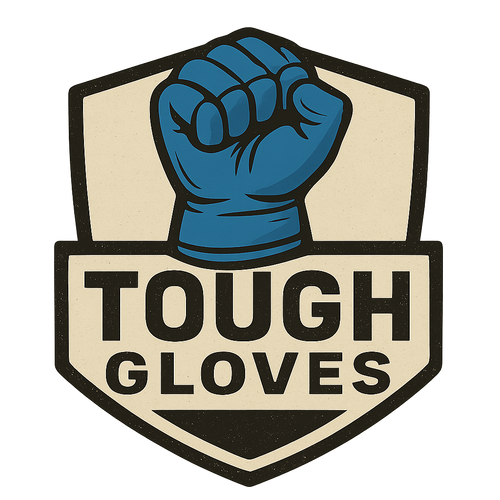 Tough Gloves