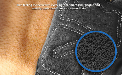 "Unlock Your Full Potential with Every Task"