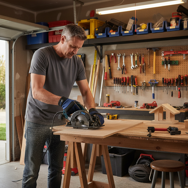 "Unlock Your Full Potential with Every Task"